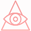 pineal gland support